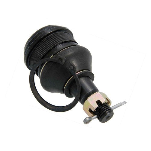 Febest Front Lower Arm Ball Joint for Toyota | 0120-N60