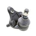 Febest Front Lower Arm Ball Joint for Chery, Geely and Toyota | 0120-NZE
