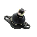 Febest Auto Parts Ball Joint Front Steering Knuckle – Toyota LITE | 0120-SR50