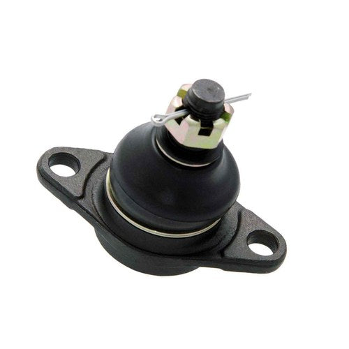 Febest Auto Parts Ball Joint Front Steering Knuckle – Toyota LITE | 0120-SR50
