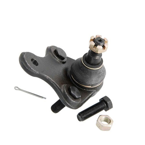 Febest Front Lower Arm Ball Joint for Toyota RAV4 | 0120-SXA10