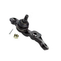 Febest Front Lower Ball Joint Left for Lexus LS430 | 0120-UCF30FLH