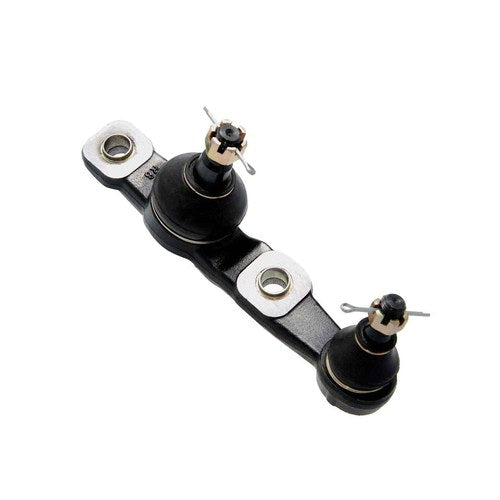 Febest Front Lower Ball Joint Right for Lexus GS and IS | 0120-XLR