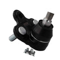 Febest Front Lower Arm Ball Joint for Toyota | 0120-XU70