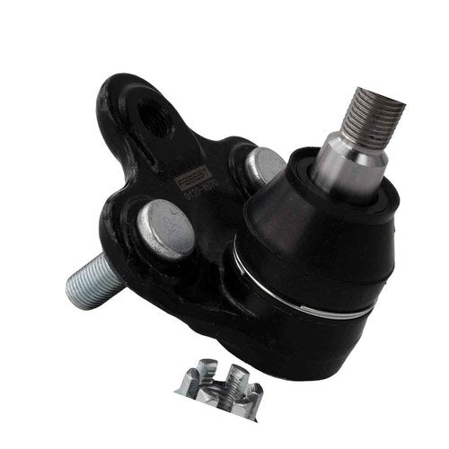 Febest Front Lower Arm Ball Joint for Toyota | 0120-XU70