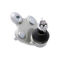 Febest Front Lower Arm Ball Joint for Toyota | 0120-ZNR