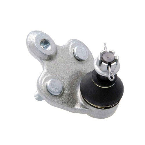 Febest Front Lower Arm Ball Joint for Toyota | 0120-ZNR