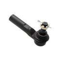 Febest Steering Tie Rod End for Toyota Dyna | 0121-150