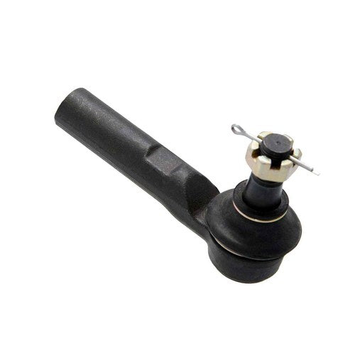 Febest Steering Tie Rod End for Toyota Dyna | 0121-150