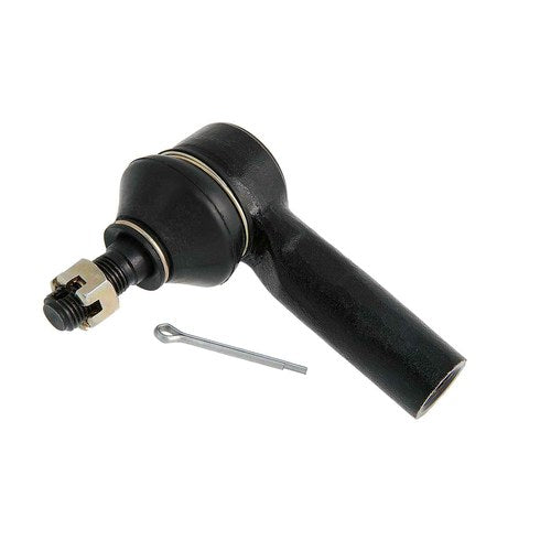 Febest Steering Tie Rod End for Geely, Lexus, Scion and Toyota | 0121-401