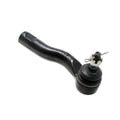 Febest Steering Tie Rod End Right for Toyota | 0121-ACM26RH