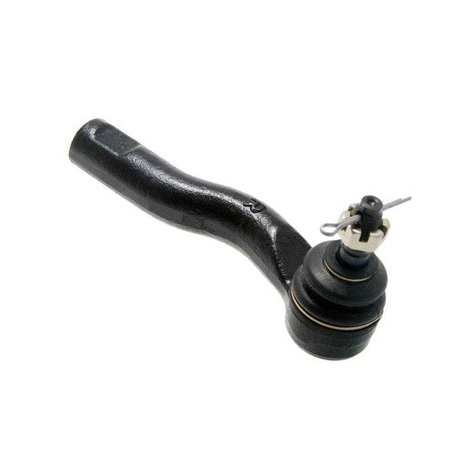 Febest Steering Tie Rod End Right for Toyota | 0121-ACM26RH