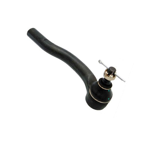 Febest Steering Tie Rod End Left for Camry and ES | 0121-ACV40LH