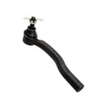 Febest Steering Tie Rod End Right for Camry and ES | 0121-ACV40RH