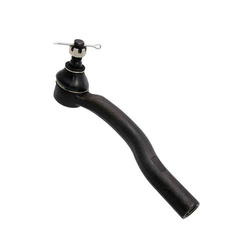 Febest Steering Tie Rod End Right for Camry and ES | 0121-ACV40RH