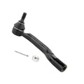 Febest Steering Tie Rod End Left for Lexus ES and Toyota | 0121-ASV70LH