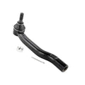 Febest Steering Tie Rod End Right for Lexus ES and Toyota | 0121-ASV70RH