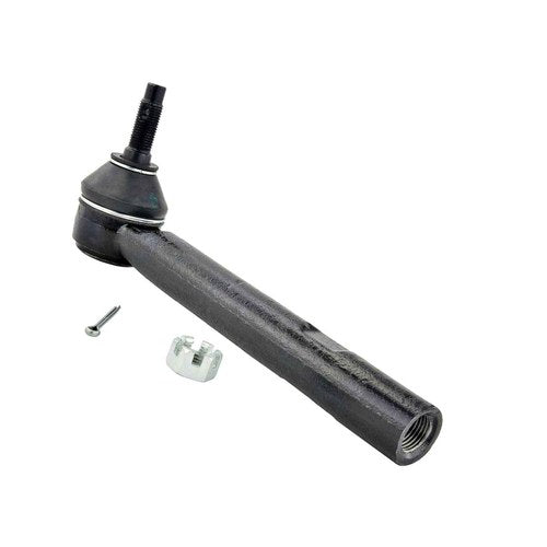 Febest Steering Tie Rod End for Lexus RX | 0121-GGL25