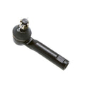 Febest Steering Tie Rod End for Lexus, Toyota and Great Wall | 0121-GRN280