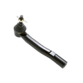 Febest Steering Tie Rod End Left for Lexus RX | 0121-GSU40LH