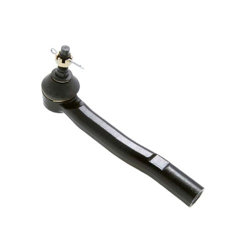 Febest Steering Tie Rod End Left for Lexus RX | 0121-GSU40LH