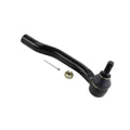 Febest Steering Tie Rod End Left for Lexus ES and Toyota Camry | 0121-GSV50LH