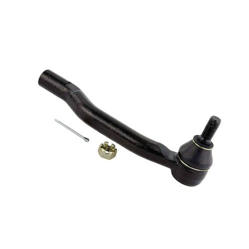 Febest Right Steering Tie Rod End for Lexus ES and Toyota Camry | 0121-GSV50RH