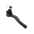 Febest Left Steering Tie Rod End for Daihatsu Terios | 0121-J200L