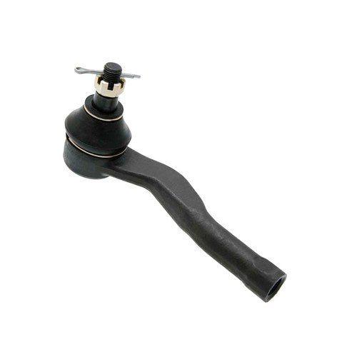 Febest Left Steering Tie Rod End for Daihatsu Terios | 0121-J200L