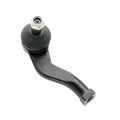 Febest Left Steering Tie Rod End for Daihatsu Boon and Sirion | 0121-KGC15L
