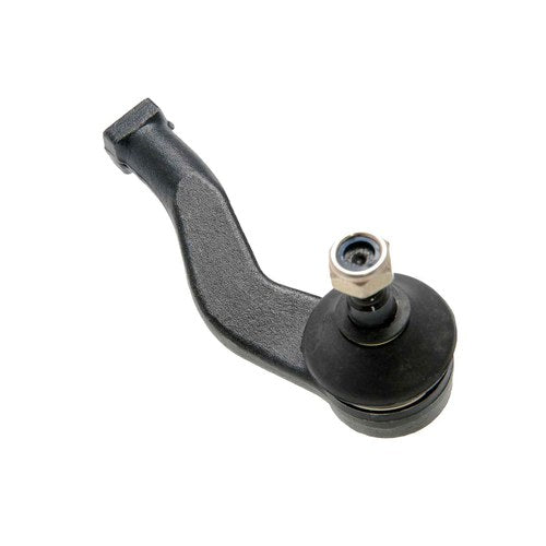 Febest Right Steering Tie Rod End for Daihatsu Boon and Sirion | 0121-KGC15R