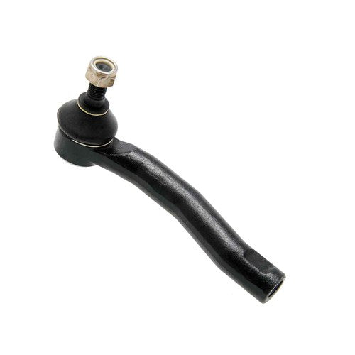 Febest Left Steering Tie Rod End for Toyota Ractis and Sienta | 0121-NCP100L
