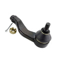 Febest Right Steering Tie Rod End for Daihatsu Sirion and Toyota Passo | 0121-QNC20RH