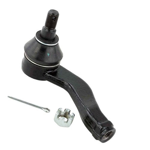 Febest Left Steering Tie Rod End for Daihatsu Atrai 7 | 0121-SPALH