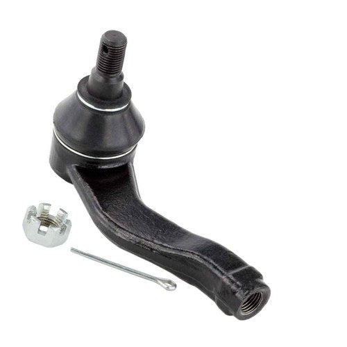 Febest Right Steering Tie Rod End for Daihatsu Atrai 7 | 0121-SPARH