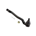 Febest Left Steering Tie Rod End for Lexus LS430 and Toyota Celsior | 0121-UCF30LH