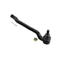 Febest Right Steering Tie Rod End for Lexus LS430 and Toyota Celsior | 0121-UCF30RH