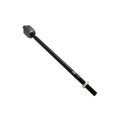Febest Steering Tie Rod for Toyota Corolla and RAV4 | 0122-103