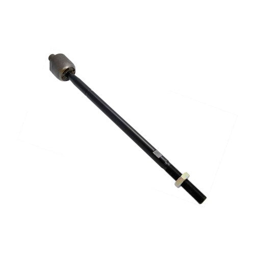 Febest Steering Tie Rod for Toyota Corolla and RAV4 | 0122-103