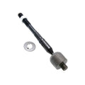 Febest Steering Tie Rod for Toyota Dyna and Toyoace | 0122-150