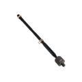 Febest Steering Tie Rod for Toyota Avensis | 0122-250