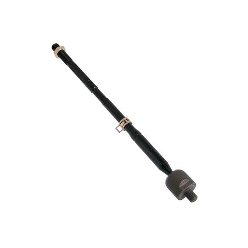 Febest Steering Tie Rod for Toyota Avensis | 0122-250