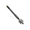 Febest Steering Tie Rod for Toyota Caldina and Corona | 0122-423