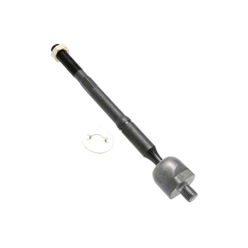 Febest Steering Tie Rod for Toyota Caldina and Corona | 0122-423