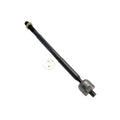 Febest Steering Tie Rod for Toyota RAV4, Isis and Wish | 0122-ACA20