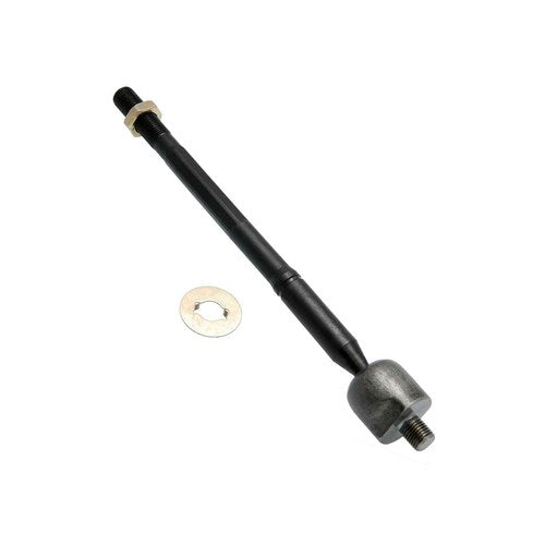 Febest Steering Tie Rod for Toyota Ipsum and Avensis Verso | 0122-ACM21