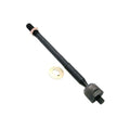 Febest Steering Tie Rod for Toyota Ipsum ACM2# | 0122-ACM26
