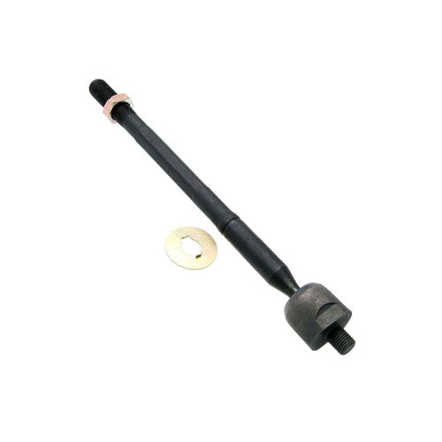 Febest Steering Tie Rod for Toyota Ipsum ACM2# | 0122-ACM26
