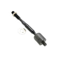 Febest Steering Tie Rod for Toyota Alphard and Estima | 0122-ACR30