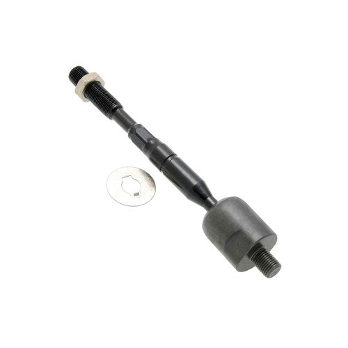 Febest Steering Tie Rod for Toyota Alphard and Estima | 0122-ACR30